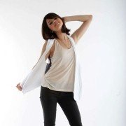 Wizards of Waverly Place - galeria zdjęć - filmweb