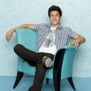 Wizards of Waverly Place - galeria zdjęć - filmweb