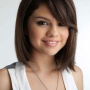 Czarodzieje z Waverly Place - galeria zdjęć - filmweb