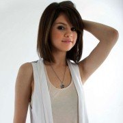 Wizards of Waverly Place - galeria zdjęć - filmweb