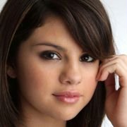 Wizards of Waverly Place - galeria zdjęć - filmweb