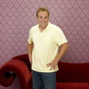 Wizards of Waverly Place - galeria zdjęć - filmweb