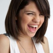 Wizards of Waverly Place - galeria zdjęć - filmweb