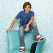 Wizards of Waverly Place - galeria zdjęć - filmweb