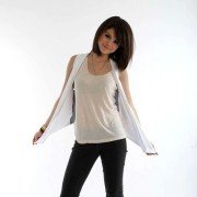 Wizards of Waverly Place - galeria zdjęć - filmweb