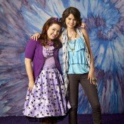 Wizards of Waverly Place - galeria zdjęć - filmweb