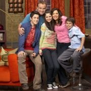 Wizards of Waverly Place - galeria zdjęć - filmweb