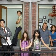 Wizards of Waverly Place - galeria zdjęć - filmweb
