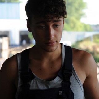 Jacob