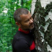 Córka trenera - galeria zdjęć - filmweb