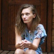 Córka trenera - galeria zdjęć - filmweb