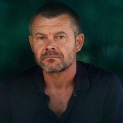 Córka trenera - galeria zdjęć - filmweb