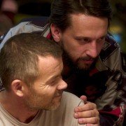 Córka trenera - galeria zdjęć - filmweb
