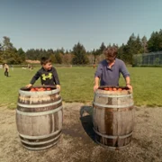 To jest program ogrodniczy - galeria zdjęć - filmweb