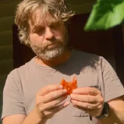 To jest program ogrodniczy - galeria zdjęć - filmweb