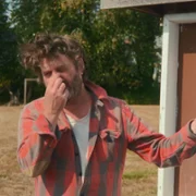 To jest program ogrodniczy - galeria zdjęć - filmweb