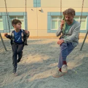 To jest program ogrodniczy - galeria zdjęć - filmweb