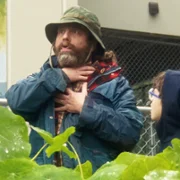 To jest program ogrodniczy - galeria zdjęć - filmweb