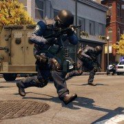 PayDay 2 - galeria zdjęć - filmweb