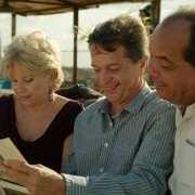 Retour à Ithaque - galeria zdjęć - filmweb