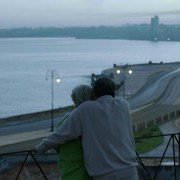 Retour à Ithaque - galeria zdjęć - filmweb