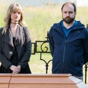 Ghost Wars - galeria zdjęć - filmweb