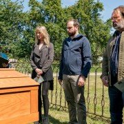 Ghost Wars - galeria zdjęć - filmweb