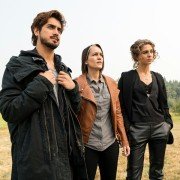 Ghost Wars - galeria zdjęć - filmweb