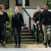 Ghost Wars - galeria zdjęć - filmweb