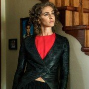 Ghost Wars - galeria zdjęć - filmweb