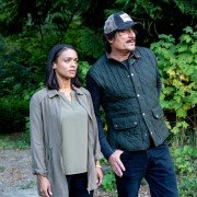 Ghost Wars - galeria zdjęć - filmweb