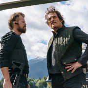 Ghost Wars - galeria zdjęć - filmweb