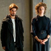Ghost Wars - galeria zdjęć - filmweb