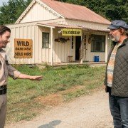 Ghost Wars - galeria zdjęć - filmweb