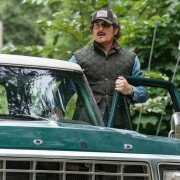 Ghost Wars - galeria zdjęć - filmweb