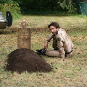 Ghost Wars - galeria zdjęć - filmweb