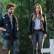 Ghost Wars - galeria zdjęć - filmweb