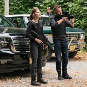 Ghost Wars - galeria zdjęć - filmweb