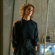 Ghost Wars - galeria zdjęć - filmweb
