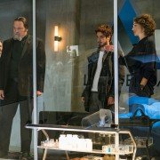 Ghost Wars - galeria zdjęć - filmweb