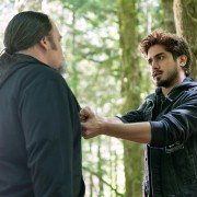 Ghost Wars - galeria zdjęć - filmweb