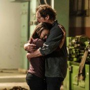 Ghost Wars - galeria zdjęć - filmweb