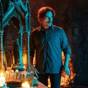 Ghost Wars - galeria zdjęć - filmweb