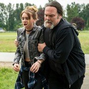 Ghost Wars - galeria zdjęć - filmweb
