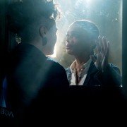 Ghost Wars - galeria zdjęć - filmweb