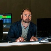 Ghost Wars - galeria zdjęć - filmweb