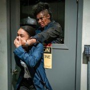 Ghost Wars - galeria zdjęć - filmweb