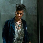 Ghost Wars - galeria zdjęć - filmweb