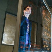 Ghost Wars - galeria zdjęć - filmweb