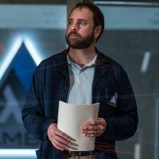 Ghost Wars - galeria zdjęć - filmweb